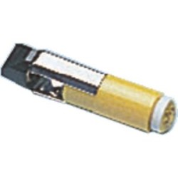 6PSB 5,8X30 48V VERT