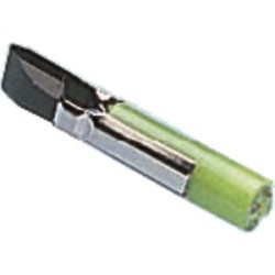 4T55 5,2X31 28V VERT