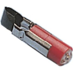 4T55K 5,2X22 24V VERT