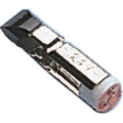 4T4,6 4,3X20 24V VERT