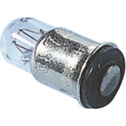 MD.FL 6X16 12V 100MA