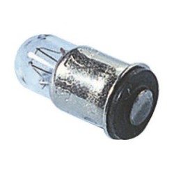 MD.FL 6X16 2,5V 350MA