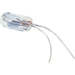 T13/4 5,9X13 6,3V 40MA 0,03