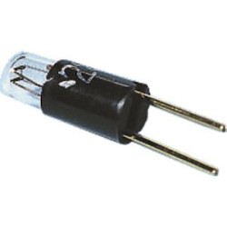 T1RM 3,2X9,2 18V 26MA BPOR