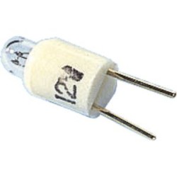 T1BPC 3,2X9,2 28V 24MA