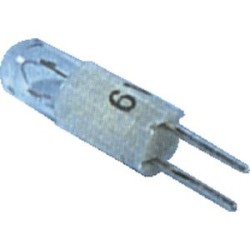 T11/4 4,2X14 60V 20MA BP