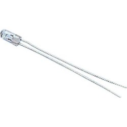 TL1 3,2X6,4 12V 60MA LENT