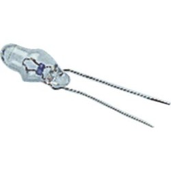 T13/4 5,7X13 5V 190MA LENT