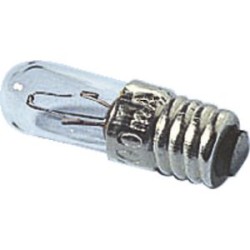 E5,5 5,7X17 28V 40MA 10KH