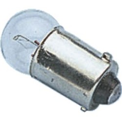 BA9S 11x23 12V 250mA