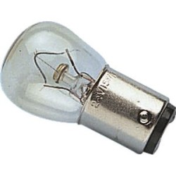 BA15D 22X48 220/260V 10/15W