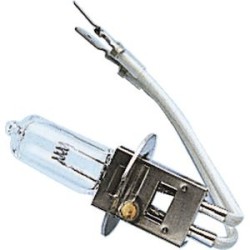 PK30D 14X58 6,6A 45W