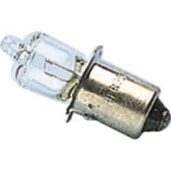 P13,5S 9X31 HAL4V 1 A 300H