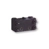 Microswitch, Subminiature, 83134 Series, 83134 I X1 54A R35.75