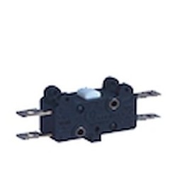 Microswitch, Classic, 83109 Series, 831090 I W2 B9