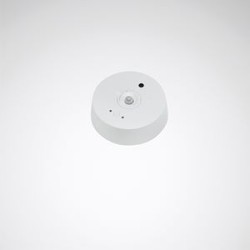 Gestion d'éclairage Twenty3 Unité de capteur avec détecteur de présence PIR