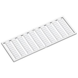 Marquage WSB Horizontal 60, 70, ... 100 (20x)