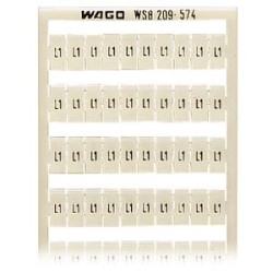 Marquage WSB Horizontal L1 (100x)