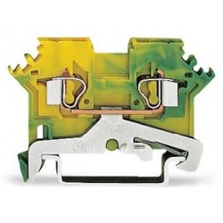 Borne DE PROT.P.2 COND.P.TS 35