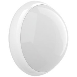 Option E27 SSL AV blanc