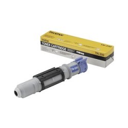 Cartouche toner standard (2 200 pages à 5%)