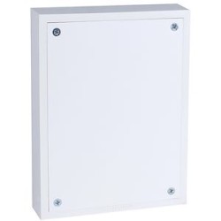 Tableau plastique démontable 150x200 mm