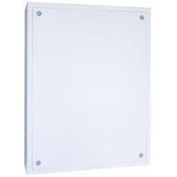 Tableau plastique démontable 200x250 mm