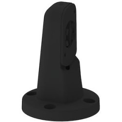 Colonne lum.fixation MUR.1 face