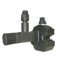 Connecteur CDR/CT 2S 70-70 à dérivé démontable - 6721771