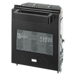 fusible-Inter- sect.3NP5, 3 poles, NH1, 250 A, pour montage en