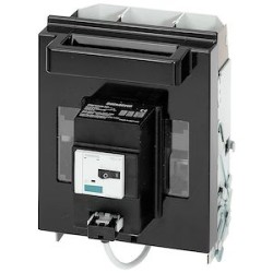 Inter-section.fus.250A 1NO1NF