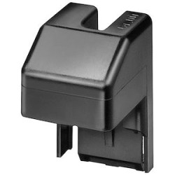 Recouvrement ISO NH T0