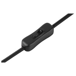 QUIMERA, lampe à poser, 2700/3000K, laiton