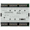AS-I.4x 1Ent.1Sor.trans.1A.24V