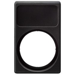 Porte étiquette 3SB2..