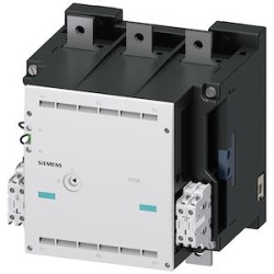 Cont.335kW.4NO4NF.200-240V.BIF