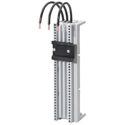 Adapt.J.de barres.L182mm.45mm