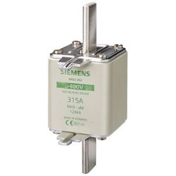 Fus.T3.500A.AM.690Vac,