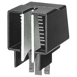 Chambre de soufflage 3NP53-54