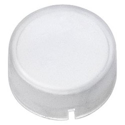 Calo.PR.pouss.16mm.inscript.: 0