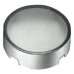 Calotte PR.voyant lum.vierge