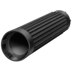 Outil de montage pour B.p.