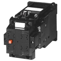 Contacteur CC T2 110V-CC