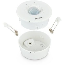 Ledinaire EcoSet détecteur PIR luminosité IP 20