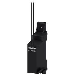 Circuit RC 24- 70 Vdc. T12+T14