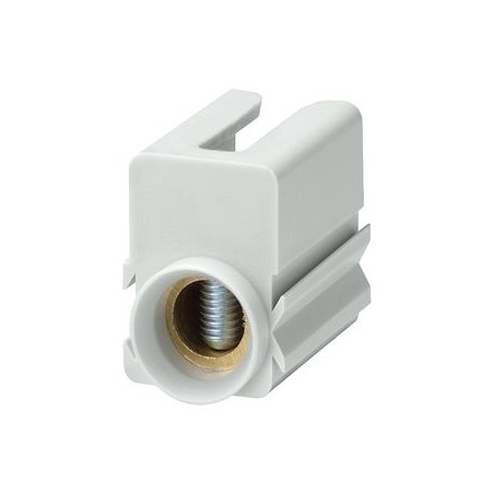 Borne 35mm² pour peigne 5SX