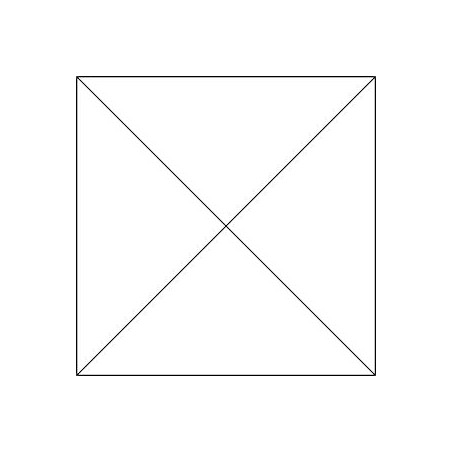 Cornière protégé bornes