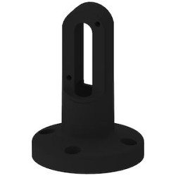 Colonne lum.fixation MUR.2 face