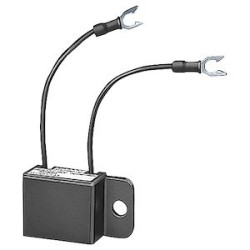 LIMITEUR DE SURTENSION