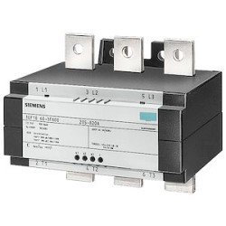 Transf de I 205- 820A.1A.